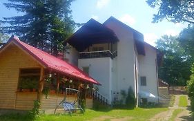 Vila Krista